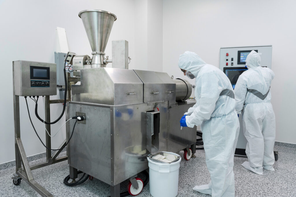 KinetiSol 2 austin pharmaceutics and manufacturing, austinpx, dispersol, kinetisol, pharmaceutical development, pharmaceutical manufacturing, austin, texas