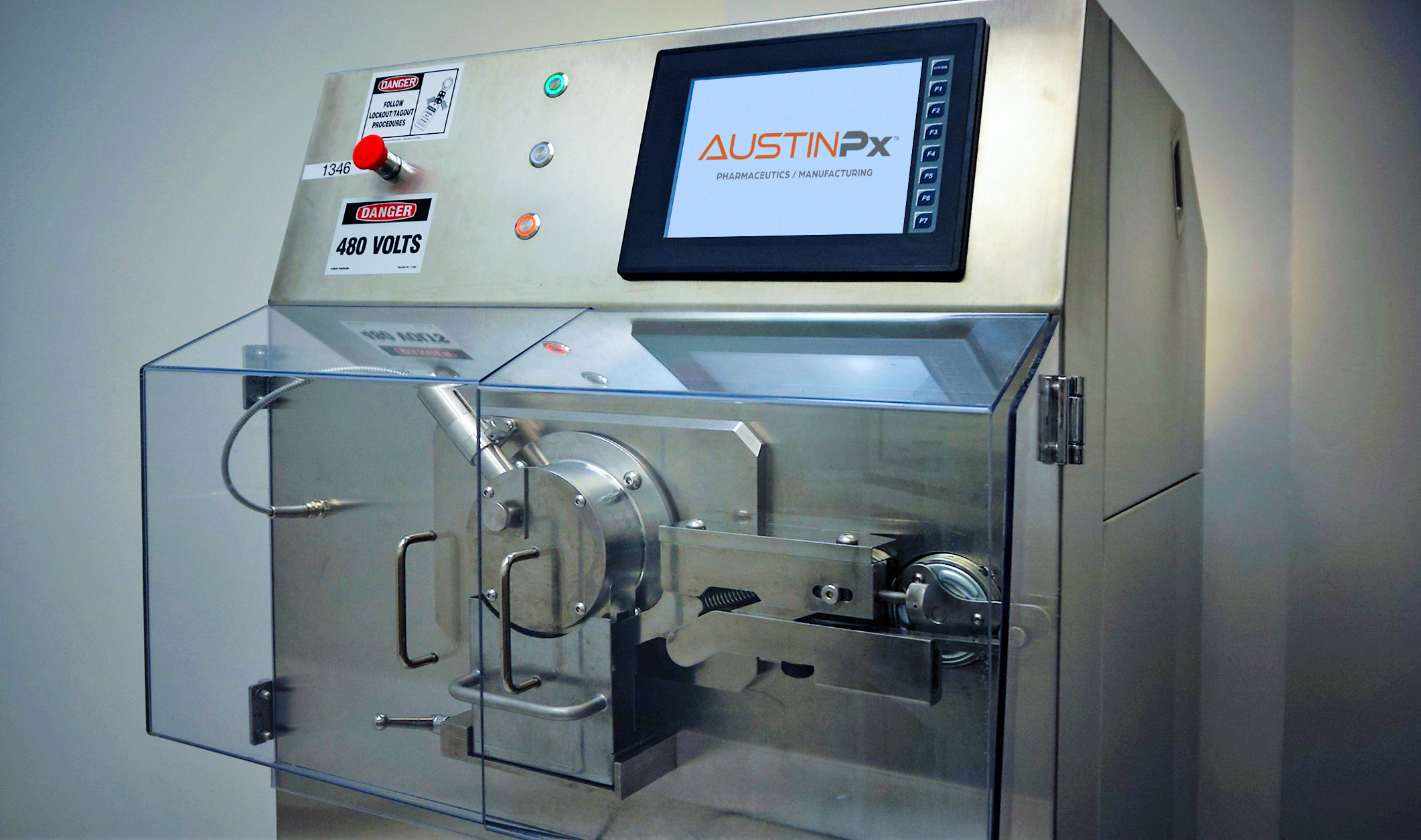 KinetiSol austin pharmaceutics and manufacturing, austinpx, dispersol, kinetisol, pharmaceutical development, pharmaceutical manufacturing, austin, texas
