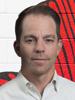 headshots-150x200-dave-miller
