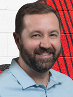 headshots-150x200-justin-keen