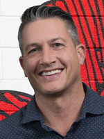 headshots-150x200-chris-brough