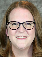 headshots-150x200-dana-moseson