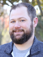 headshots-150x200-david-kwajewski