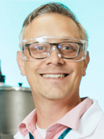 headshots-150x200-jim-dinunzio
