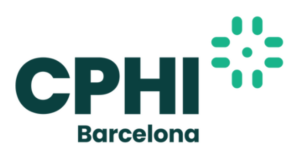 banner-cphi-barcelona