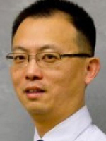 headshots-150x200-feng-zhang