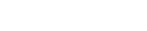 austinpx-logo-REVERSE-MED-062022
