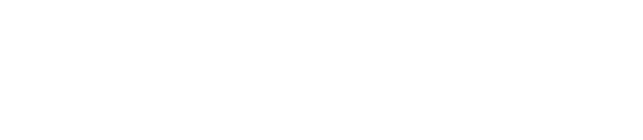 austinpx-logo-REVERSE-MED-062022
