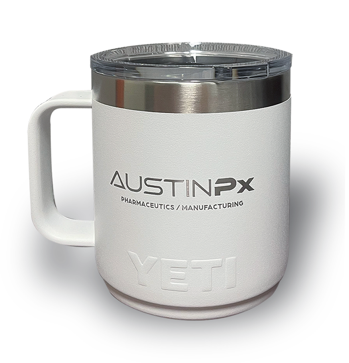 austinpx-mug