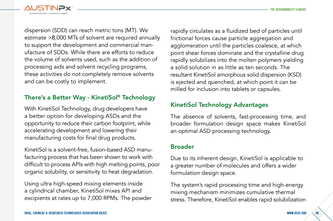 DCAT Sustainability Leaders_AustinPx.pdf and 22 more pages - Work - Microsoft​ Edge 1_31_2024 2_42_22 PM