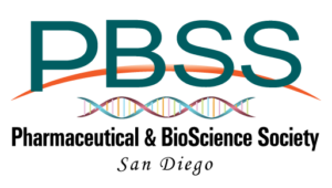 PBSS-logo-2018-SanDiego