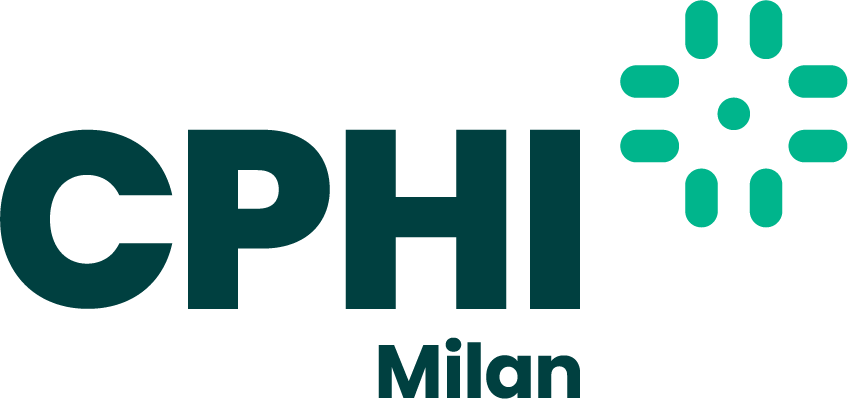 cphi-logo-rgb-milan-colour cphi-logo-rgb-milan-colour