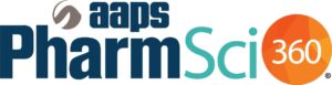 aaps-pharmsci-360-logo-vector aaps-pharmsci-360-logo-vector