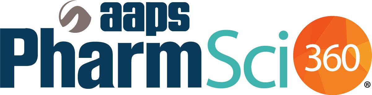 aaps-pharmsci-360-logo-vector