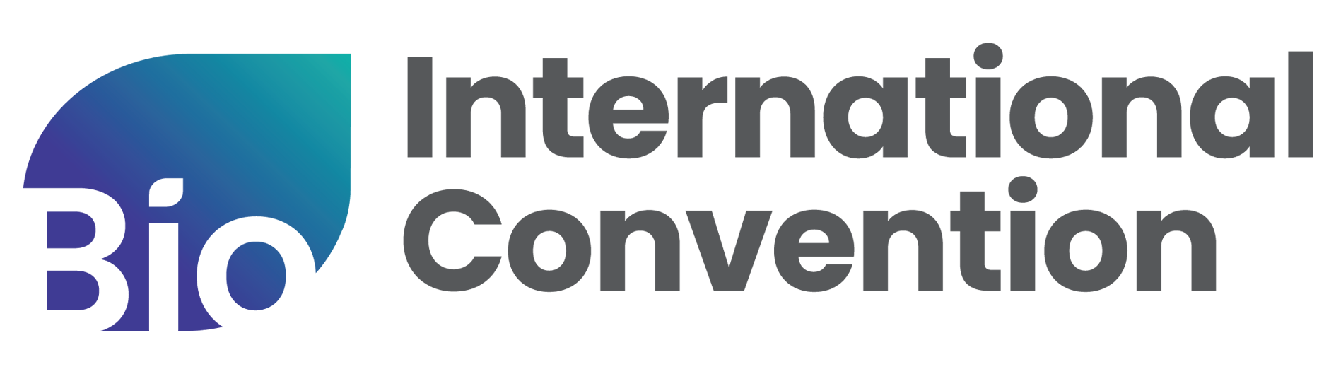 BIO-Intnl-Cnvtn-2025-Hrztl_16_9