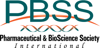 PBSS-logo 2023-International.87cf0d2f50e2df765fe7