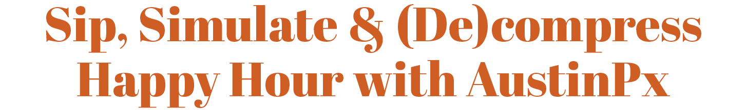happy-hour-logo