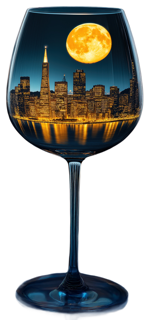 wine-glass-cityscape wine-glass-cityscape