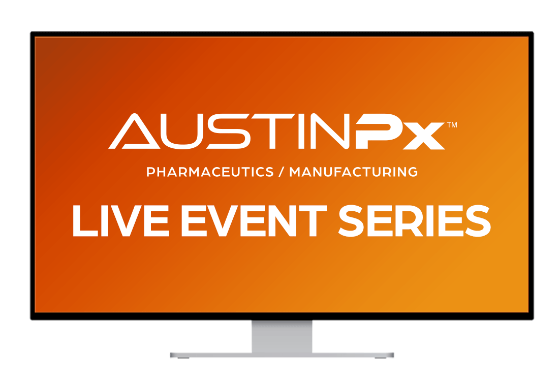 austinpx-video-series-MONITOR-061225