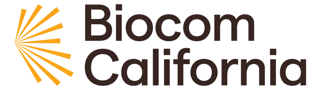 Biocom-California.png