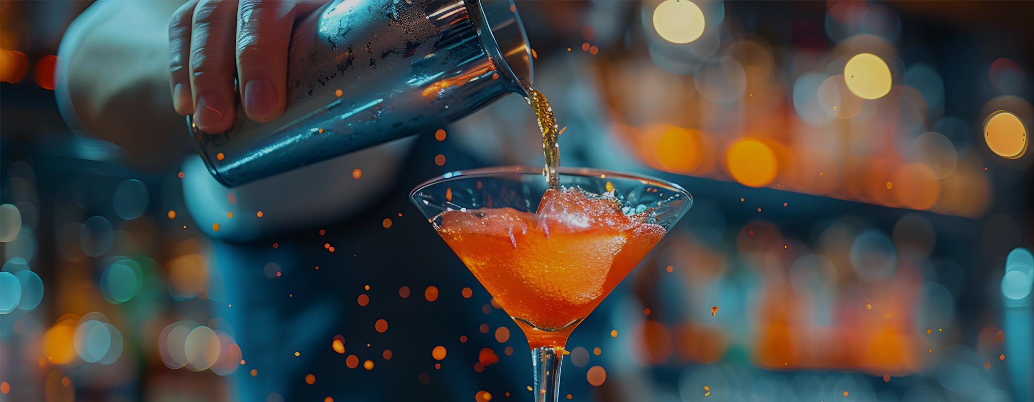 princeton-happy-hour-background