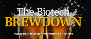 biotech-brewdown-thumbnail