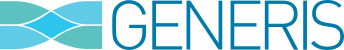 generis-logo-blue
