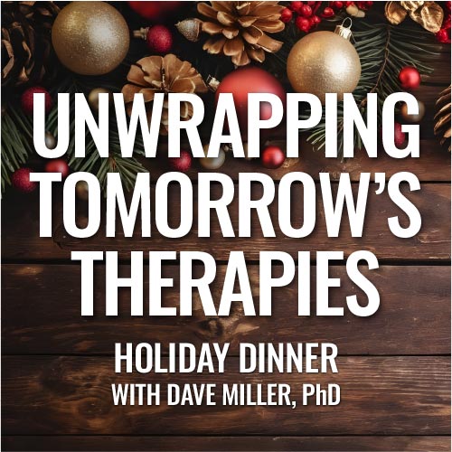 austinpx-holiday-dinner-event-logo-1111425