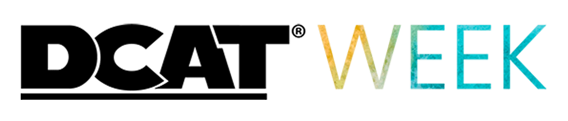 DW26-Watercolor-logo_Horiz