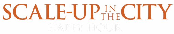 austinpx-dcat-week-HH-newsletter-WHITE