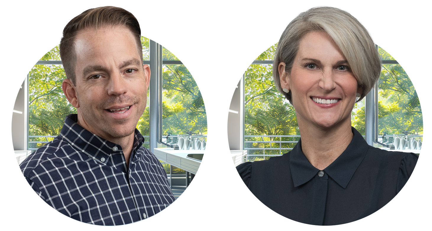 dave-elizabeth-photo-composite-x2