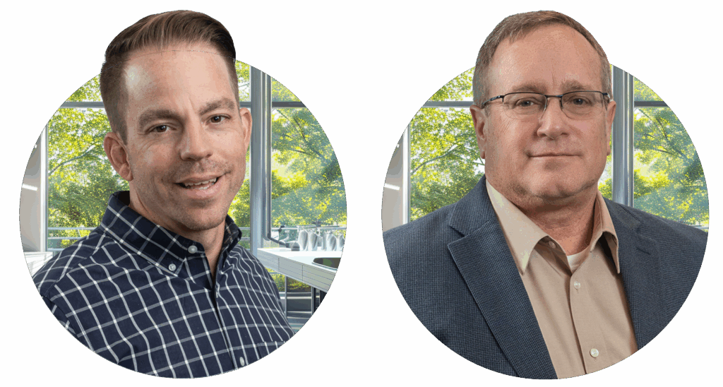 dave-rob-photo-composite-x2