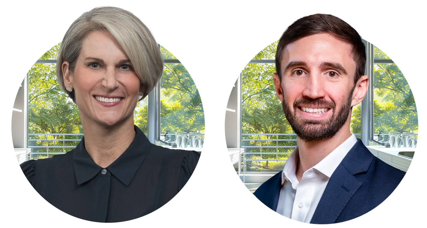 elizabeth-danny-photo-composite