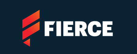 fierce-logo