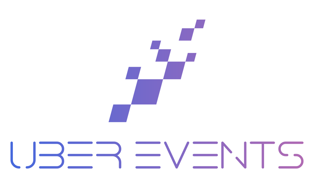 gradient_logo_transparent_background