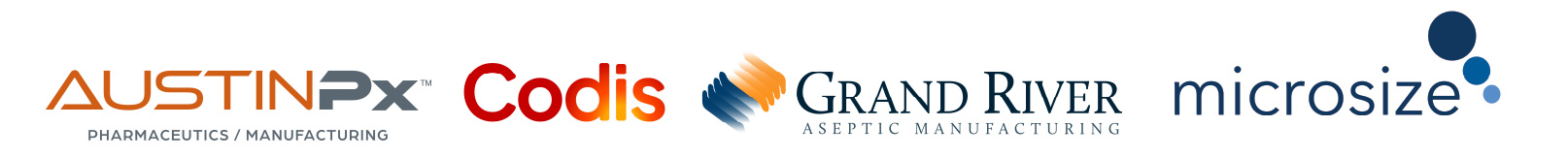 dcat-happy-hour-SPONSORS-v3