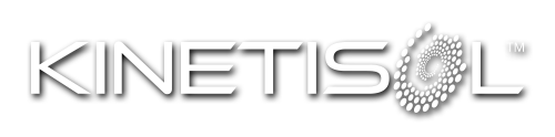 kinetisol-logo-REVERSE-032123