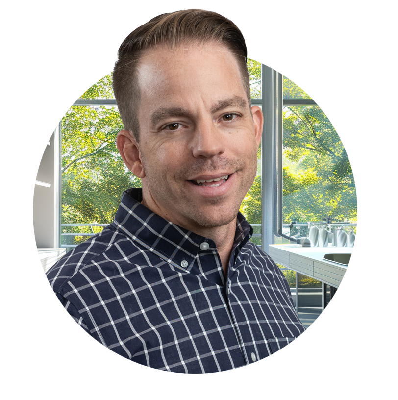 dave-photo-composite