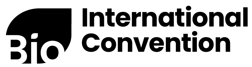 312181_BIO_2026_BLK-Logos_NoDate_H_White-1-.png