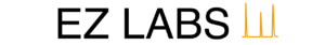 ez-labs-logo2