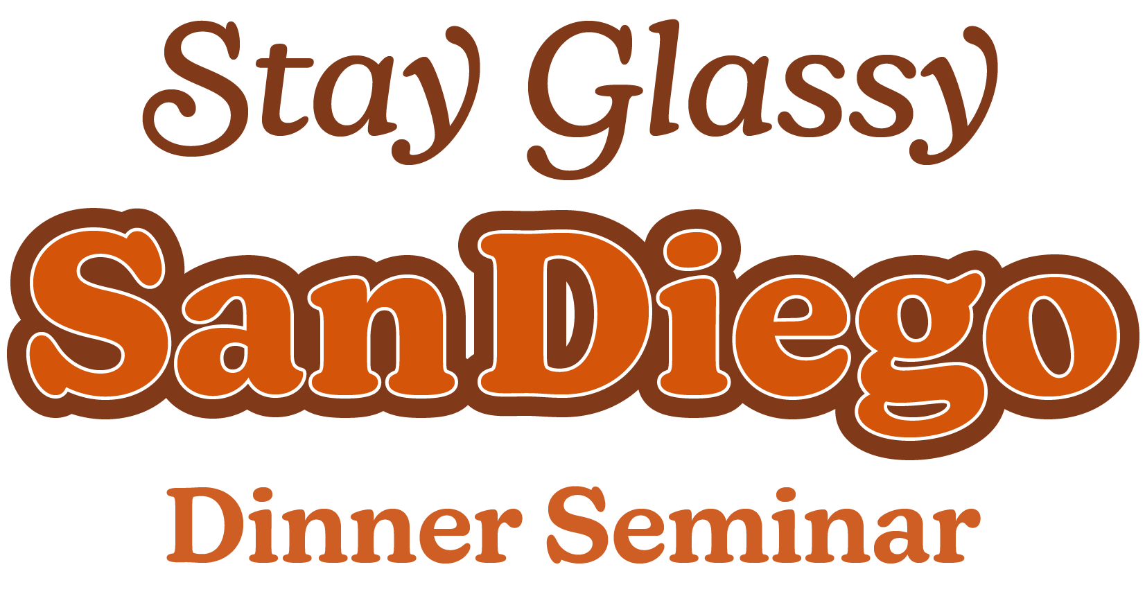 stay-glassy-logo