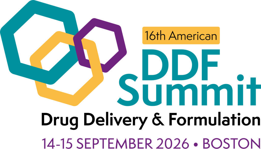 509af3c1-node_DDF-Summit_US_2026_16thLogoDateLoc_LIVE_Large