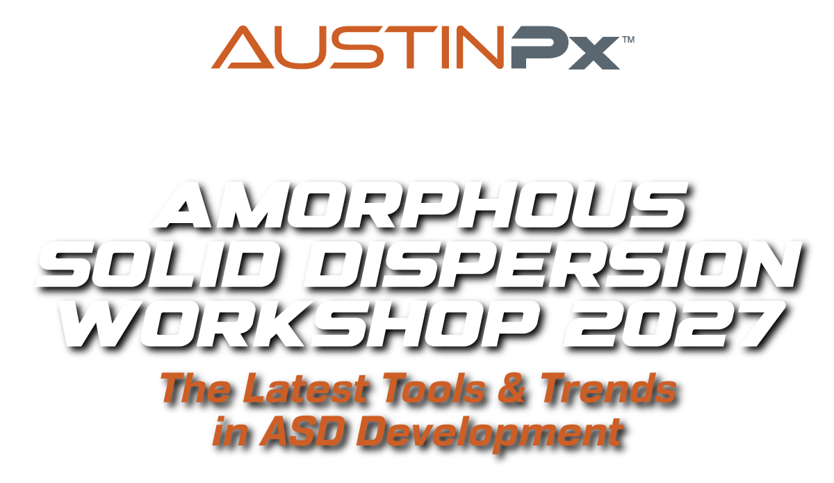 austinpx-2027-asd-workshop-RSVP-TITLE-082526