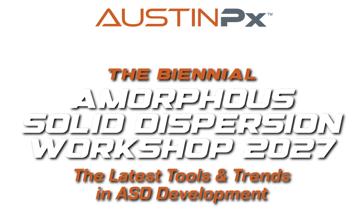 austinpx-2027-asd-workshop-RSVP-TITLE