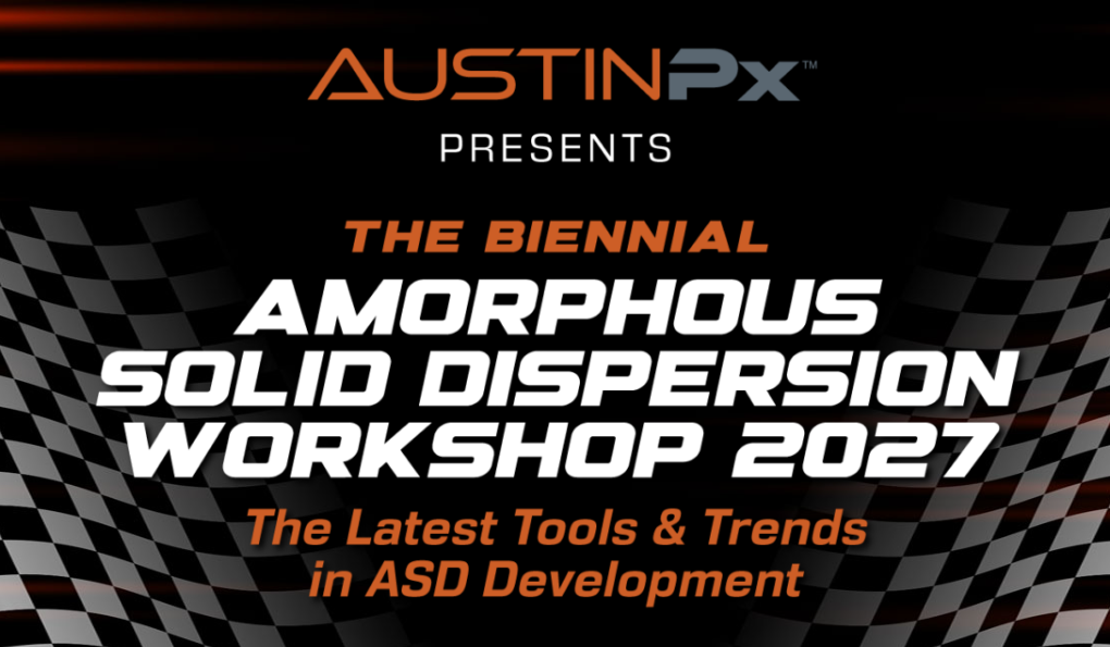 ASD Workshop