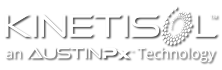 austinpx-kinetisol-logo-lockup3-REVERSE-072026
