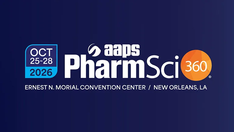 NETZSCH_AAPS PharmSci 2026-768x432