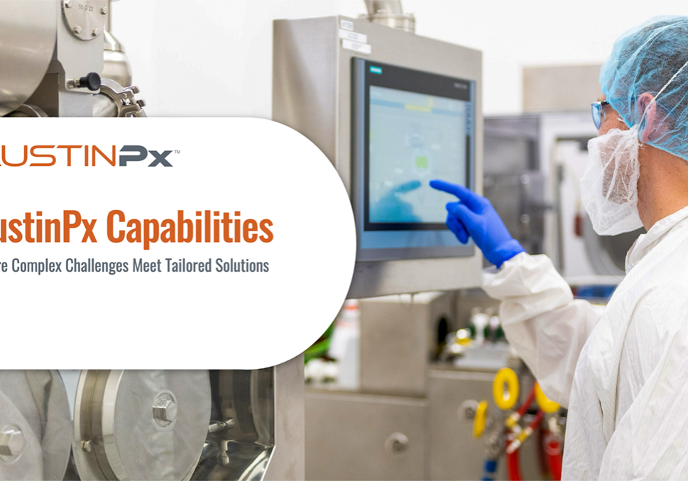 austinpx-capabilities-slide