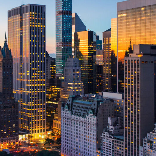 austinpx-dcat-week-BG