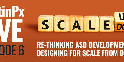 austinpx-video-series6-MASTER-022026-5